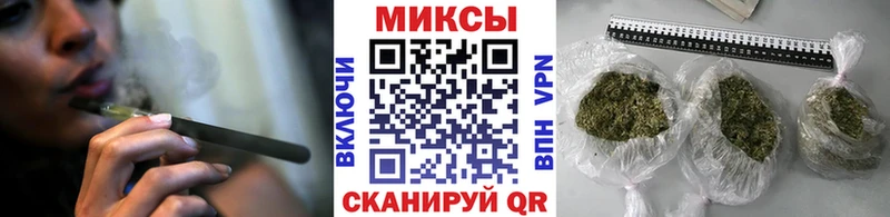 Бутират оксана  Ясногорск 